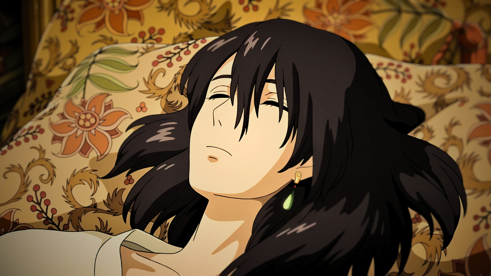 Animes Husband (Top 100 Husband)